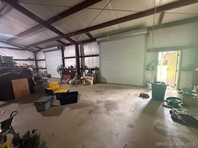 Land for sale in Dozier, Alabama