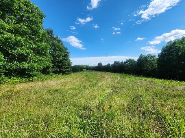 Farm for sale in Tennessee