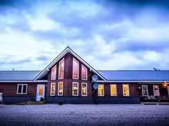 House for sale in Newfoundland And Labrador