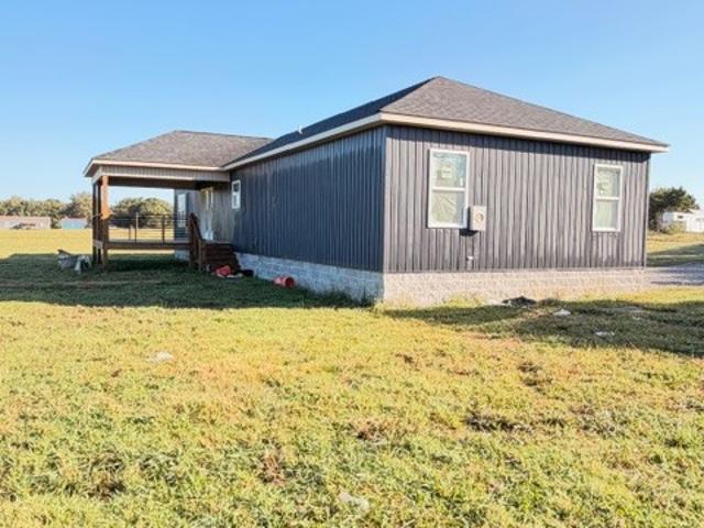 House for sale in Winchester, Middle Tennessee