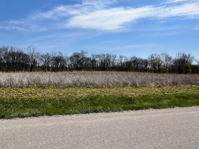 Land for sale in Fairfield, Ohio