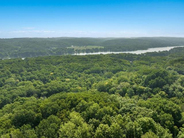 Land for sale in Michigan