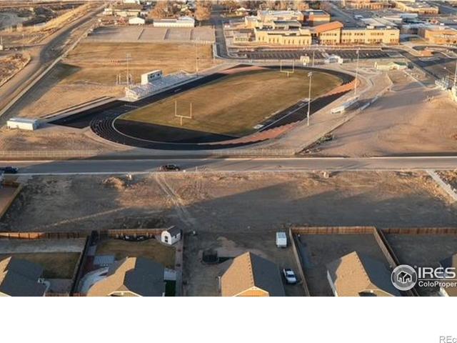 Land for sale in Colorado