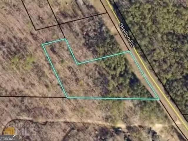 House for sale in Thomaston