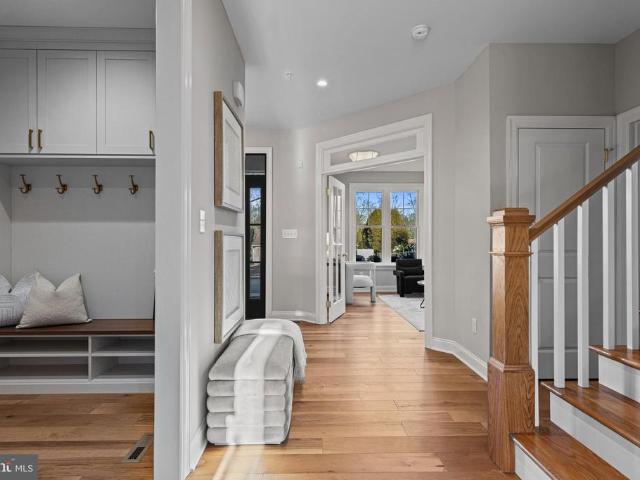 House for sale in Blue Bell, Whitpain Township