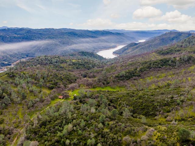 Property for sale in Murphys, California