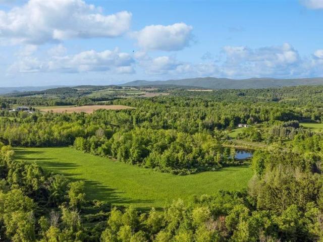 Land for sale in Pine Plains, New York