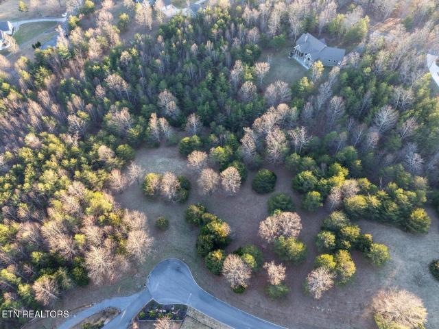 Land for sale in Tennessee
