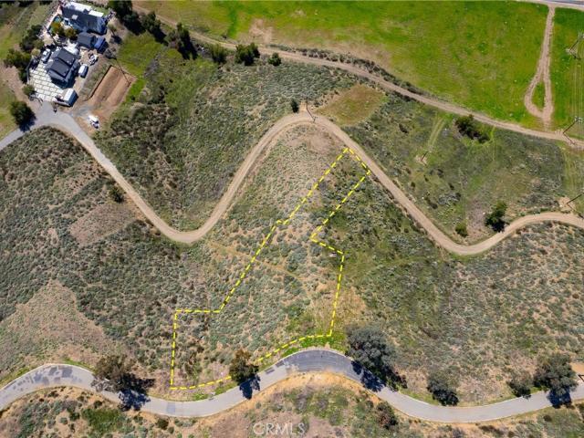 Land for sale in Loma Linda, California