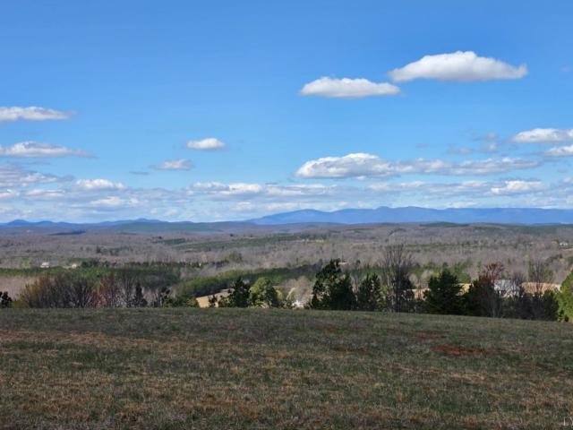 Land for sale in Virginia