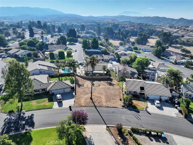 Land for sale in Calimesa Land for sale in Calimesa