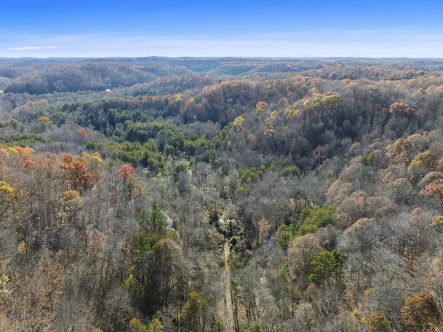 Farm for sale in Laurel, Kentucky