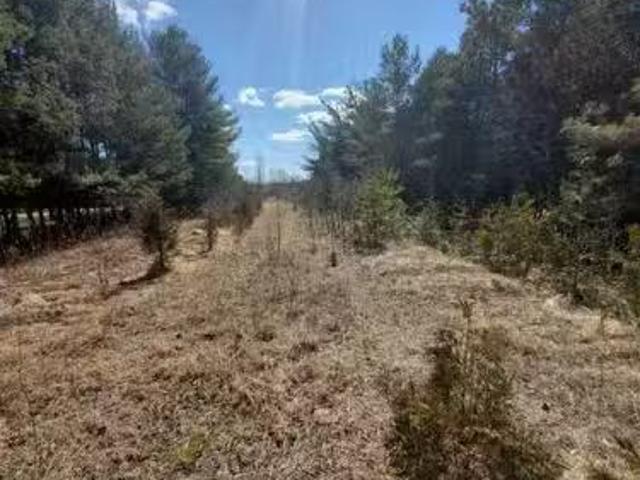 House for sale in Cobourg, Ontario