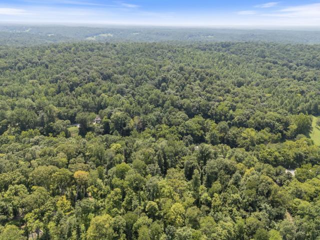 Land for sale in Tennessee