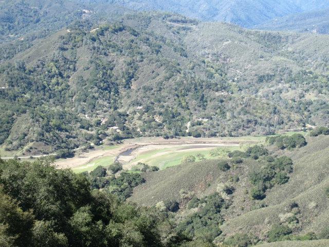 Commercial for sale in Morgan Hill, California