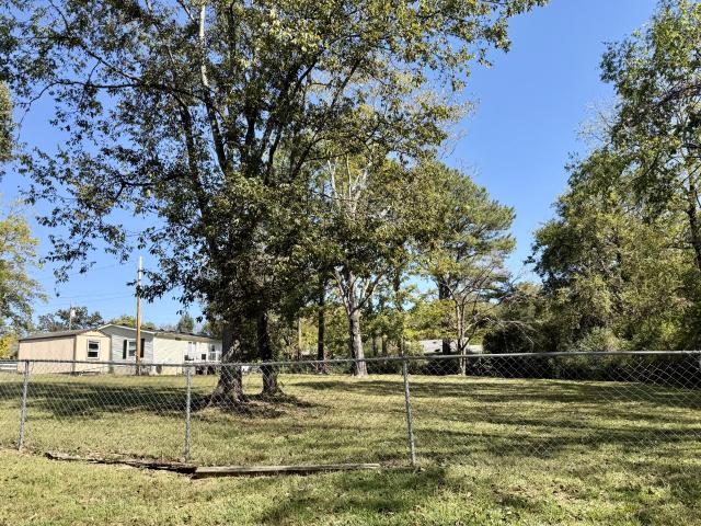 Land for sale in Ashland City, Middle Tennessee