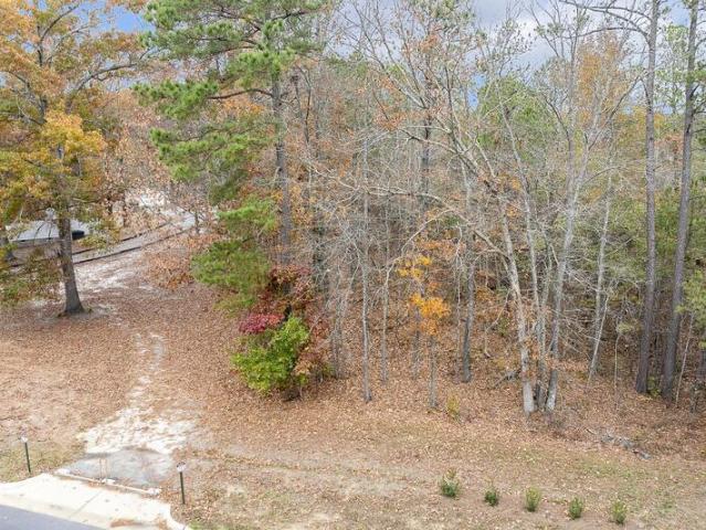 Land for sale in Fuquay Varina