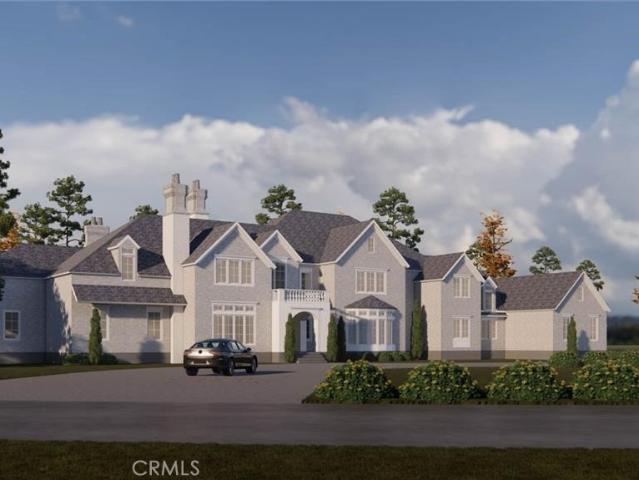 Land for sale in Alta Loma, Alta