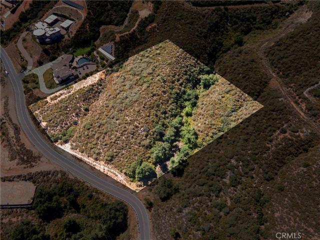 Property for sale in Alta, California