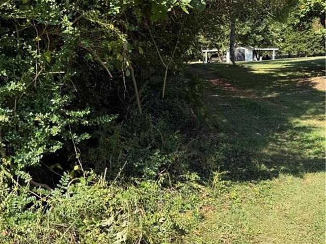 Land for sale in Liberty, Randolph County