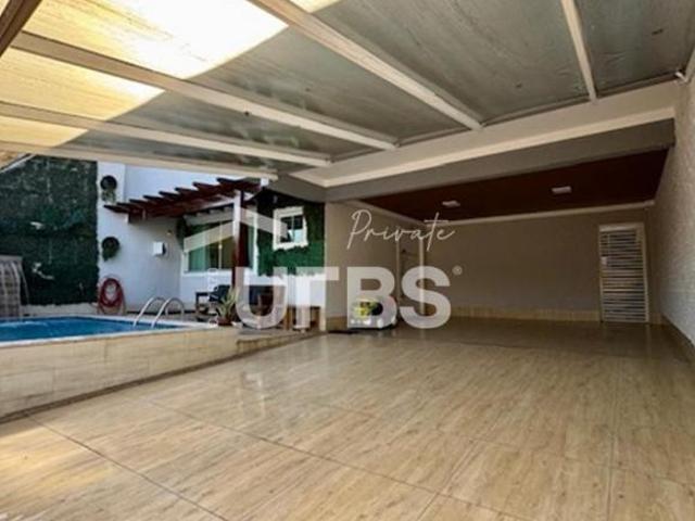 Casa venda em Região Geográfica Imediata de Goiânia, Goiânia