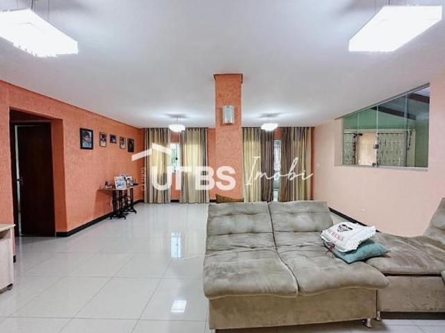 Casa venda em Região Geográfica Imediata de Goiânia, Goiânia