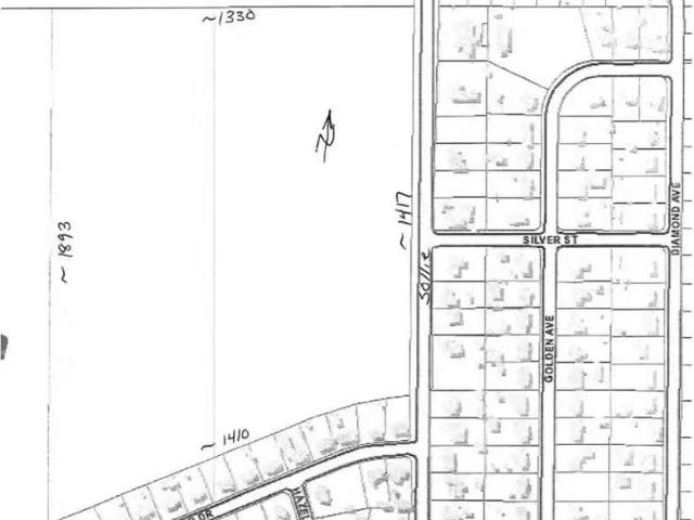 House for rent in Mobile, Alabama