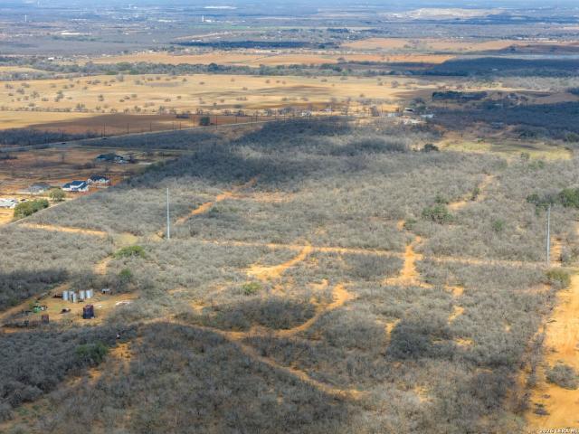 Property for sale in Atascosa, Texas