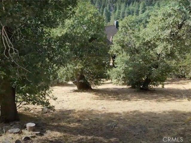 Land for sale in Lake Arrowhead Land for sale in Lake Arrowhead