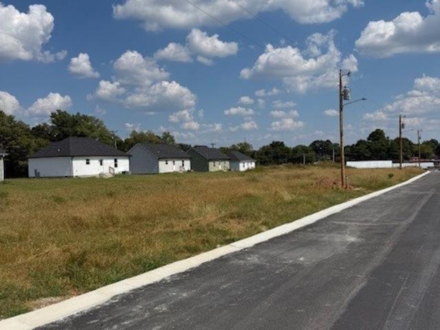 Land for sale in Clearview Heights, Lawrenceburg