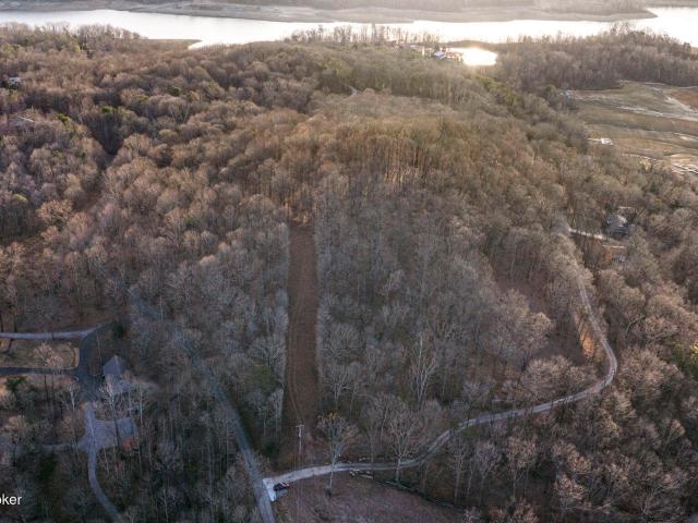 Land for sale in Kentucky