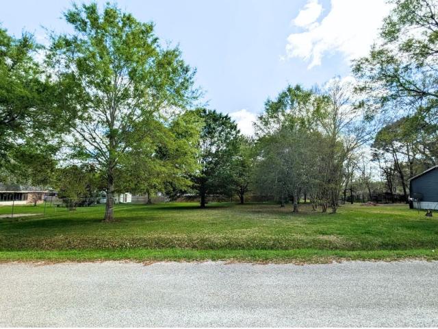 Property for sale in Jefferson, Texas