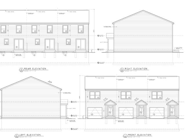 Condo for sale in Warren, Rhode Island