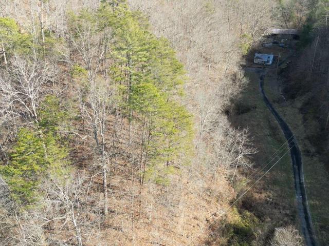 Land for sale in Powell, Kentucky