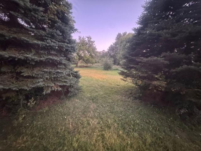 Land for sale in Mchenry, Illinois