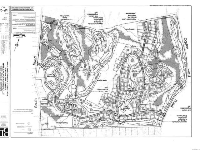 Land for sale in Marlborough, Connecticut