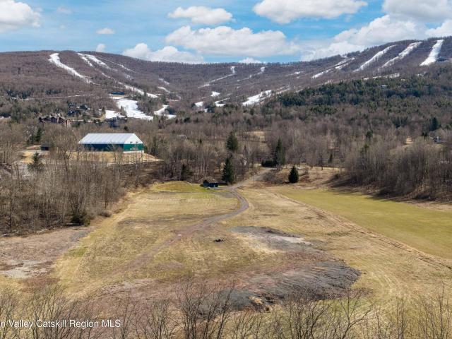 Land for sale in Ashland, New York