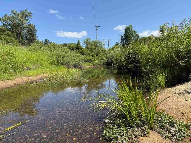 Land for sale in Michigan