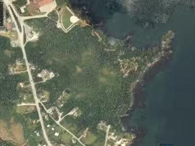 House for sale in Ferryland, Newfoundland And Labrador