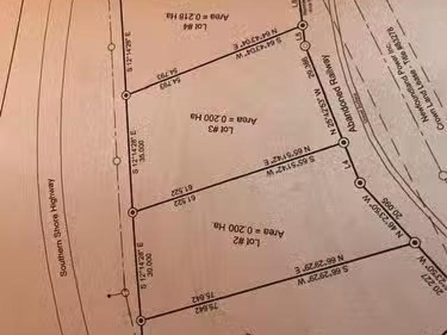 House for sale in Tors Cove, Newfoundland And Labrador