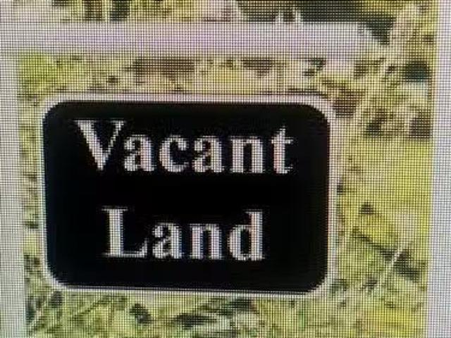 House for sale in Mobile, Newfoundland And Labrador