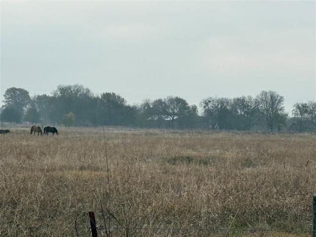 Property for sale in Ellis, Texas