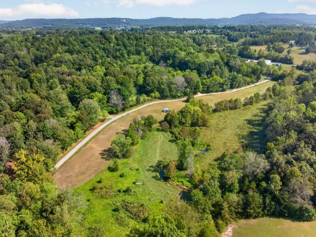 Land for sale in Okalona, Livingston