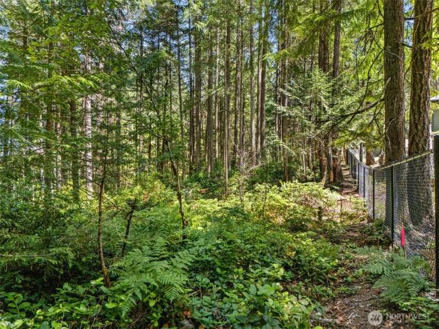 Land for sale in Union, Mason County