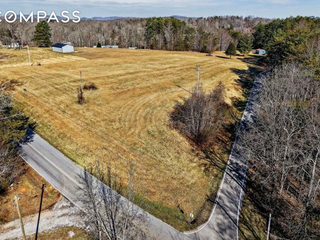 Property for sale in Tennessee