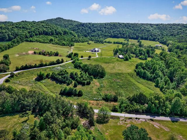 Farm for sale in Tennessee