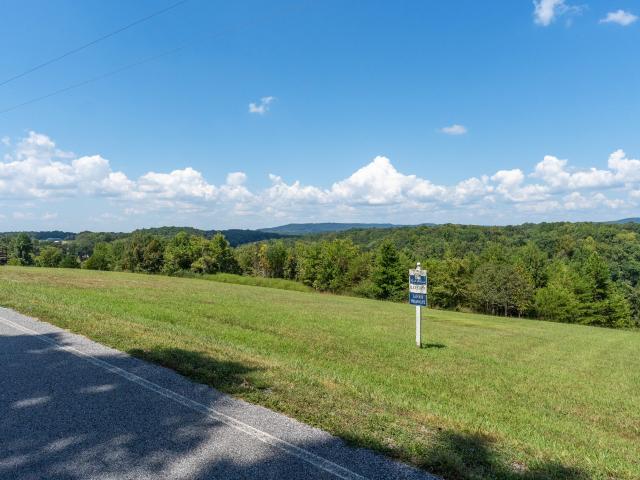 Land for sale in McElroy, Doyle