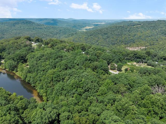 Land for sale in Tennessee