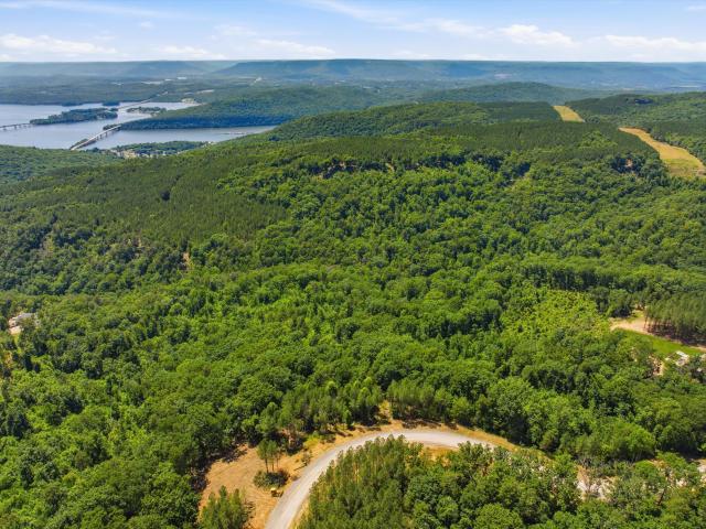 Land for sale in Tennessee