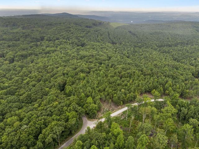 Land for sale in Tennessee